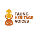 cropped taung heritage voices.png