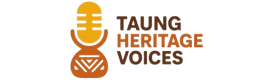 footer logo taungheritagevoices